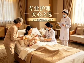 广元市有偿捐卵广元市代孕妈妈广元市助孕公司选择建议