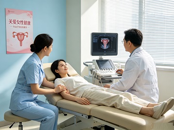 广元市代孕试管婴儿对孕母体有哪些基本要求