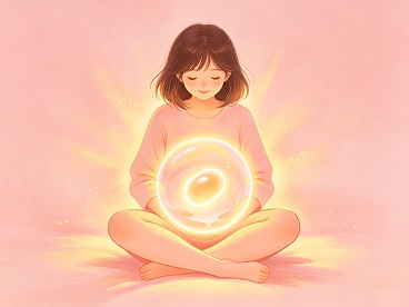 广元市代孕妈妈如何容易受孕?有哪些方法技巧