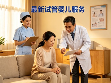 广元市有偿捐卵代孕妈妈第试管孩全新服务价格明细：