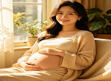 广元市代孕女生有哪些方案可以帮助优势卵泡快速排出